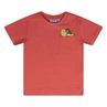 FLINQ baby jongens  T-shirt